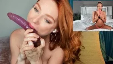 Sexy Babes Share Their Lust For Toy Porn On Live Cam