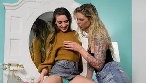 Too Much Of A Good Thing (15:00) video | ePornLez.com